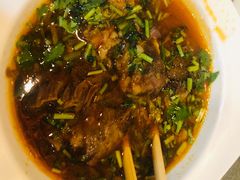 -宋记爆肚(酒仙桥店)