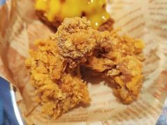 -阿亲家·韩式无限烤肉(不夜城店)