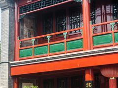 -北京湖广会馆