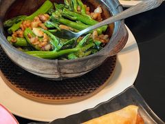 -夏宫中餐厅(静安香格里拉店)