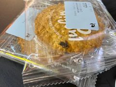 金观音乌龙轻乳茶-瑞幸咖啡(深圳红山6979店)