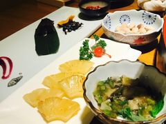 -味见·荣家(亚泰大街店)