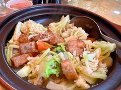 -202特色排档(五缘湾店)