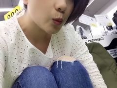 -萨莉亚(巴黎春天成山店)