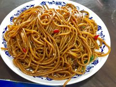 -龙老五汤店(站前西路店)