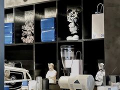 -GODIVA(王府井apm店)