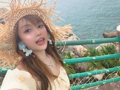 -广东惠东海龟国家级自然保护区