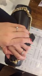 -周大福荟馆JEWELRIA(宝安南路华润万象城店)