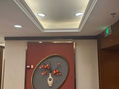 -新乾隆酒楼(帝景园店)