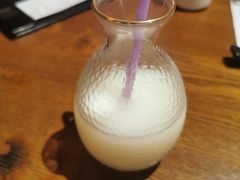 -二丁目食堂(铁西万象汇店)