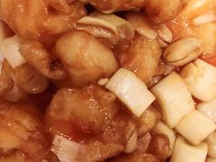 -紫光园·烤鸭·北京菜(劲松店)