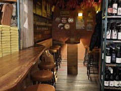 -Alimentari Grande(东湖路店)