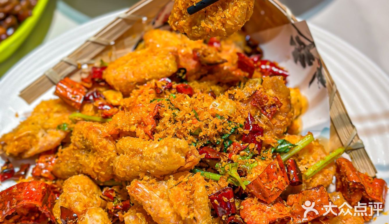 这一口下去不敢想今天我会有有多开心🥲🥲