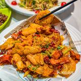 这一口下去不敢想今天我会有有多开心🥲🥲
