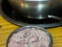 -手提串串香