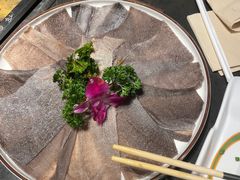 -大妙火锅·非物质文化遗产(东湖公园店)