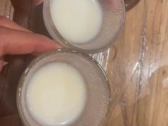 -冰川冷面·延边菜·炭烤串(观前店)