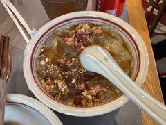 -极乐小煮·成都冒菜(科技绿洲店)