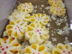 -百年义利(古城北路店)