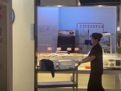 -玫瑰花园自助烤肉(顺义鑫海韵通店)