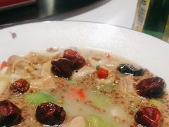 -映像威海·海鲜味道(市区店)