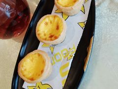 -金满福国际酒店(迎宾大道店)