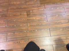 -三强鸽子(胜利路店)