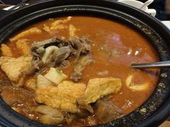 -临家闽南菜(宝洲路店)