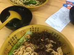 -三生小馆(亭知路店)