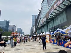 -合景·悠方(成都店)