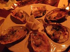 -Union Oyster House