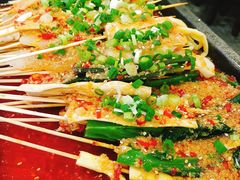 -徐妹串串香(春熙路店)