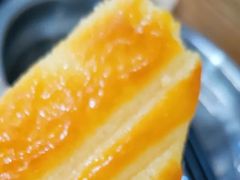 蜂蜜蛋糕-恒兴发茶店(水巷口店)