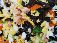 -抹直口特色菜馆(一店)