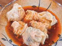 -本味友膳·茶餐厅(和达中心城店)