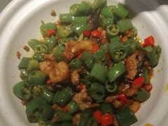 -全牛匠·乐山跷脚牛肉(西北旺万象汇店)