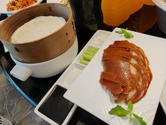 -潇湘楼(环保园店)