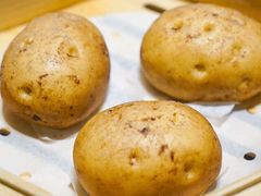 -点心传说·粤菜点心(佐阾虹湾店)