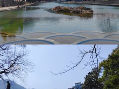 -景德镇中国陶瓷博物馆