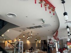 -必胜客(江南时代广场店)