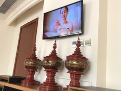 -苏州湾王焰温泉度假酒店