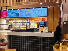 -琴岛顺天馄饨(乐客城店)