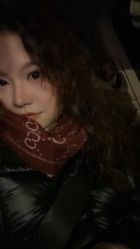 -瞳摄影写真旗舰店