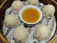 -德兴馆(广东路总店)