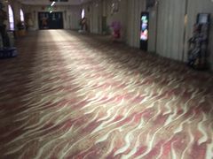 -武汉华夏国际影城(鲁广店)