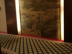 -上海安亭别墅花园酒店