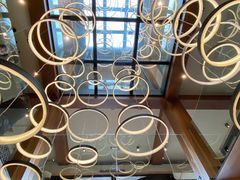 -星巴克臻选(成都宽窄巷子店)