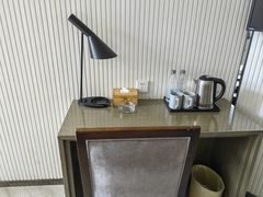 -汉庭（福州上藤地铁站店）(原福州六一南路店)