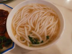 -鹅掂·大岭山烧鹅