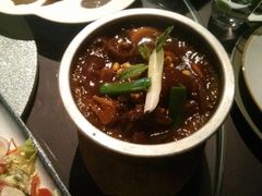 -T館·花园艺术餐厅